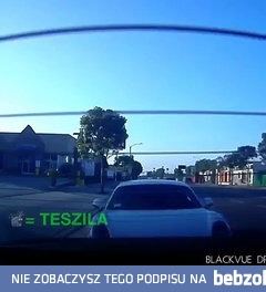 Porsche próbuje nadążyć za przyspieszeniem Tesli