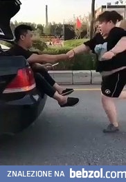 Idealny sposób na zrzucenie paru kilogramów