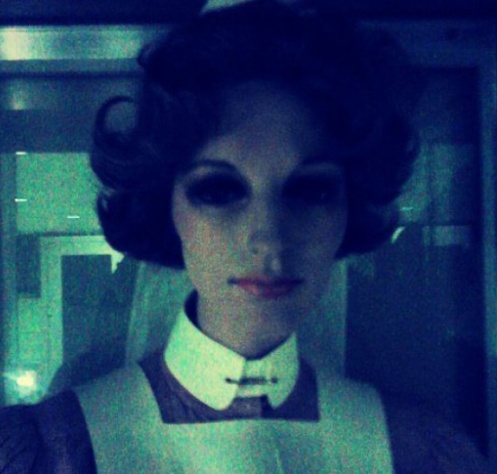 Po tych zdjęciach na pewno nie zaśniesz! 