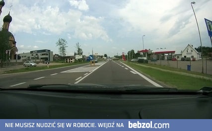 “Zabawa” w chowanego