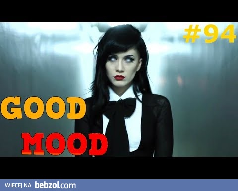 GOOD MOOD #94