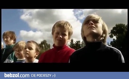 Tak trener powinien motywować piłkarzy