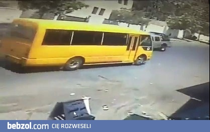 Oszukał przeznaczenie