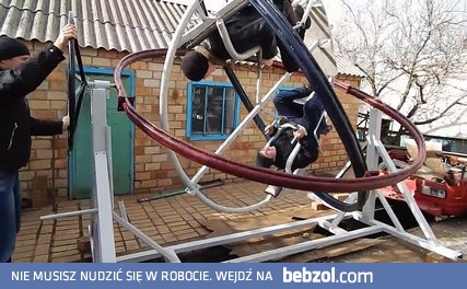 I co synek? Nadal chcesz zostać kosmonautą?