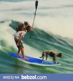 Umiejętności i zaufanie – Level PRO