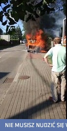 Wczoraj byłem u mechanika