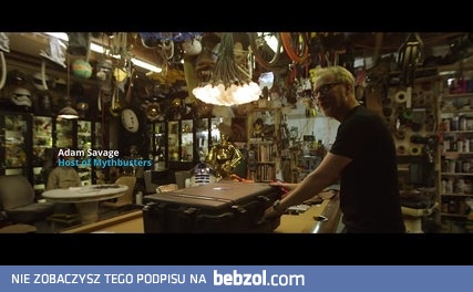 Nowa generacja terenowych, jednokołowych deskorolek