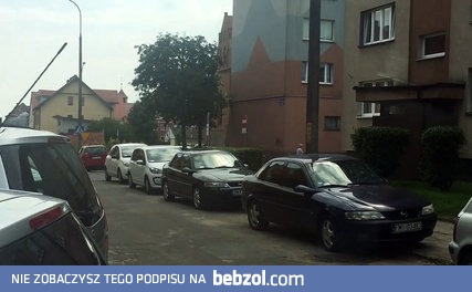 Małgorzata M., córka dyrektor Sądu na L-4 w Myśliborzu