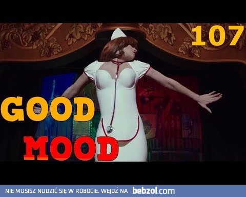 GOOD MOOD #108