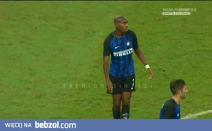 Kandydat do najpiękniejszego samobója wszechczasów? 