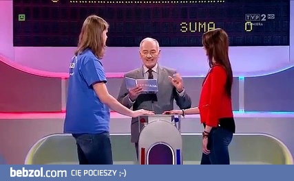 Zwierzę, którego nazwa to jednocześnie nazwa przedmiotu