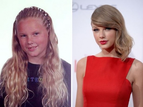 Piegi, pryszcze, wada zgryzu? Wciąż jest dla ciebie szansa!