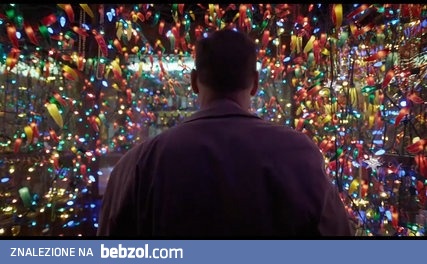 Najpiękniejsze ujęcia w historii filmu