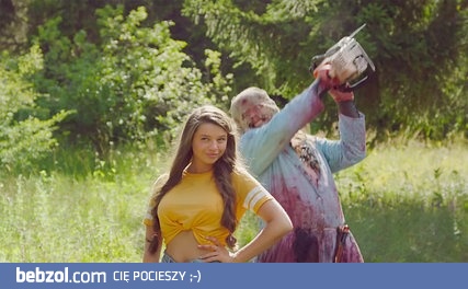 Genialna reklama OnePlus 5