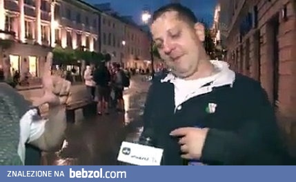 Kiedy piguły wchodzą w złym momencie