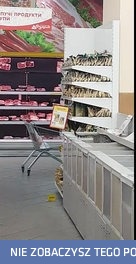 Cukier na wagę z niecodzienną wkładką