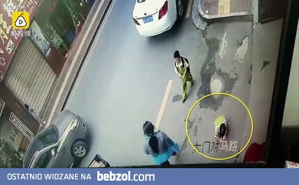 Prawdziwy X-Men - Niezniszczalny Dzieciak