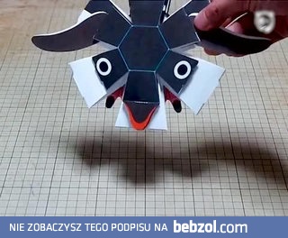 Japońskie zabawki z niespodzianką