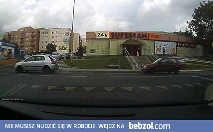 Najszybsza złotówka w mieście