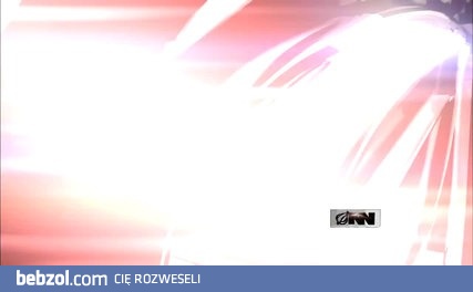 Reporter z autyzmem przeprowadza wywiad z więźniem