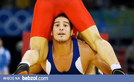 50 zdjęć w sporcie podjęte w odpowiednim momencie