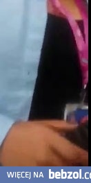 Próbowała ukraść baterie