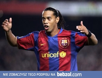 Piłkarze Barcelony i Realu zagrają na otwarcie 