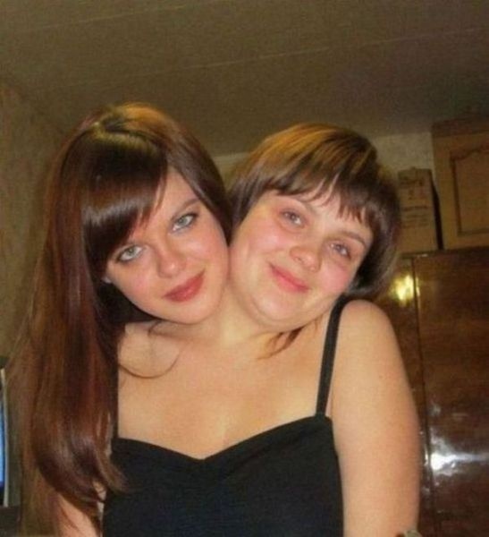 Iluzje, które oszukają twój mózg