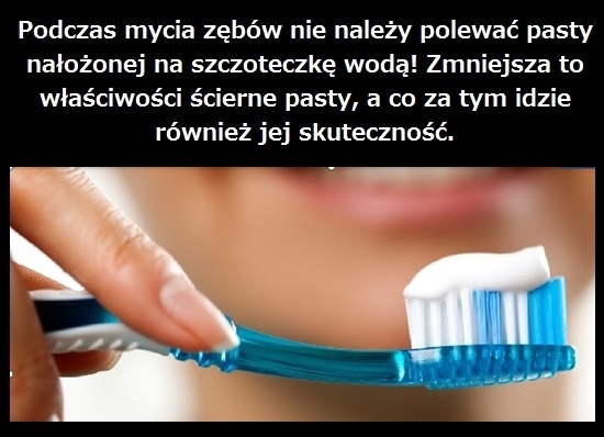 Niesamowite triki i porady, które przydadzą ci się na co dzień
