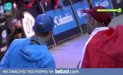 Marcin Świerc - drugim zawodnikiem CCC!