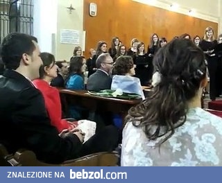 Mój mąż to fanatyk piłki