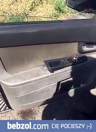 Potrzeba matką wynalazku