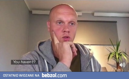 policja olewa gwałt 12 latki: 