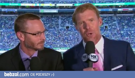 Alexi Lalas Rant Vs the USMNT