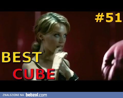 BEST COUB #51 - BAYAN show