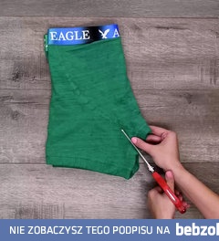 Ostatni krzyk mody w lifehackach