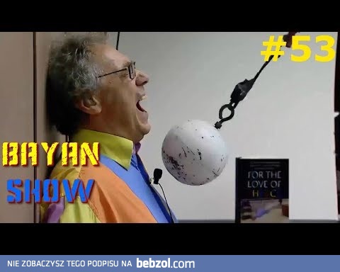 BAYAN show #53
