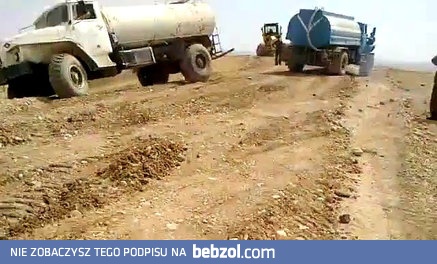 Dlaczego holowane auto powinno mieć kierowcę