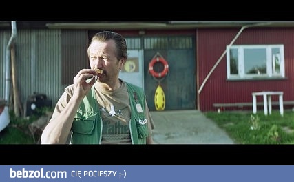 Pierwszy teaser filmu 