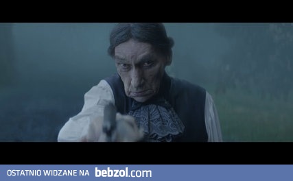 Polski piłkarz w reklamie Heineken