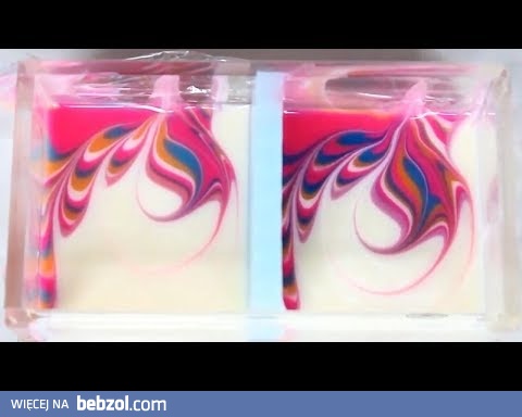 10 MINUT PRZYJEMNOŚCI