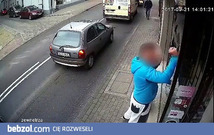 Szybka Karma Lubliniec