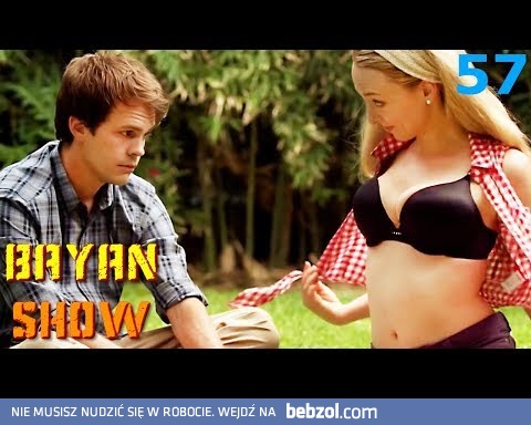 BAYAN show #57