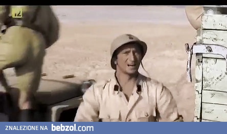 Polska jest tylko jedna