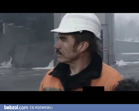 Kiedy szef nie płaci za nadgodziny