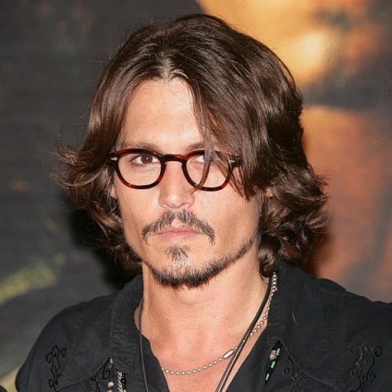 Kilka faktów z życia celebrytów.