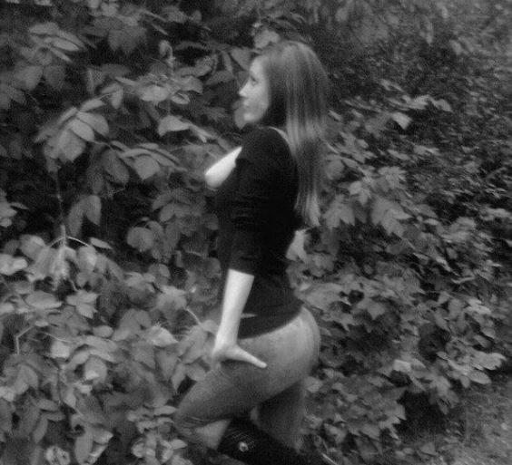 Niesamowite zdjęcia, które oszukają twój wzrok