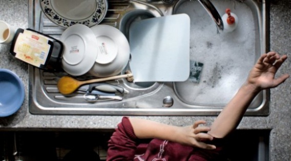 Rady, które zmienią twoją rutynę sprzątania.