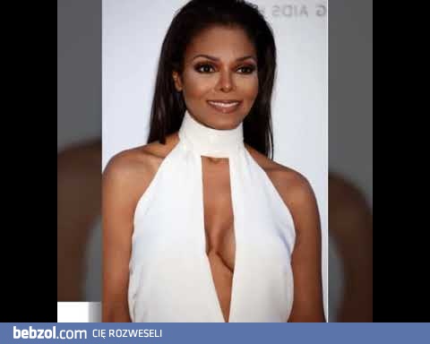 NAJGORSZE SZTUCZNE BIUSTY NA SWIECIE 2017, TOP 10