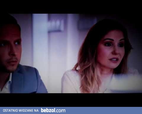 BOTOKS CUKIER PUDER BEZ CENZURY